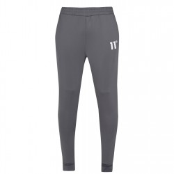 панталони,мъжки,анцузи,11,degrees,core,poly,pants,steel,grey
