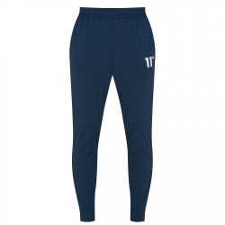 панталони,мъжки,анцузи,11,degrees,core,poly,pants,insignia,blue