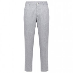 мъжки,панталони,тип,чино,boss,boss,c,perin,w,223,10224839,01,medium,blue