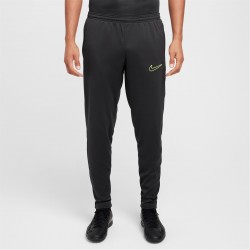 панталони,разпродажба,nike,мъжки,екипи,мъжки,екипи,(долнища),футболни,анцузи,футболни,долнища,nike,dri,fit,academy,men's,zippered,soccer,pants,grey,volt