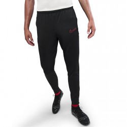мъжки,анцуг,разпродажба,nike,мъжки,екипи,мъжки,екипи,(долнища),футболни,анцузи,футболни,долнища,nike,academy,zippered,tracksuit,bottoms,mens,blk,blk,uni,re