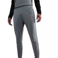 мъжки,анцуг,разпродажба,nike,мъжки,екипи,мъжки,екипи,(долнища),футболни,анцузи,футболни,долнища,nike,academy,zippered,tracksuit,bottoms,mens,grey,black