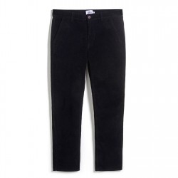 farah,farah,elm,11w,cord,sn99,black