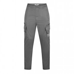 мъжки,панталони,мъжки,панталони,dfnd,london,race,paneled,cargo,trousers,mens,grey
