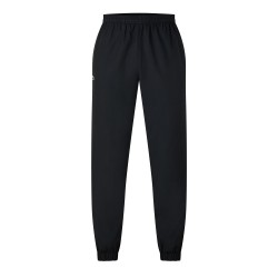 lacoste,taff,trs,sn00,black,031