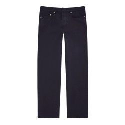 панталони,мъжки,панталони,тип,чино,ps,paul,smith,5,pocket,trousers,navy,49