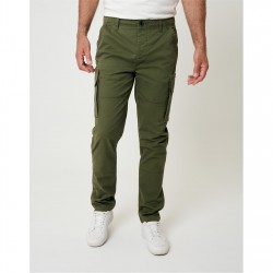 Saltwell Crgo Trsr Sn99 - Washed Khaki мъжки,панталони,saltwell,crgo,trsr,sn99,washed,khaki
