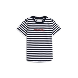 tommy,hilfiger,kids,clothing,set,night,navy,c1g