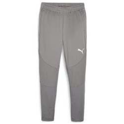 анцуг,мъжки,екипи,футбол,футболни,анцузи,футболни,долнища,puma,men,s,teamfinal,performance,tracksuit,bottoms,cast,iron,silv