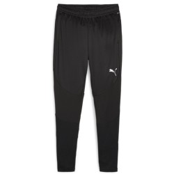 анцуг,мъжки,екипи,футбол,футболни,анцузи,футболни,долнища,puma,men,s,teamfinal,performance,tracksuit,bottoms,puma,black