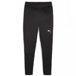 мъжки,анцуг,разпродажба,puma,мъжки,екипи,мъжки,екипи,(долнища),футболни,анцузи,футболни,долнища,всичко,за,футбола,на,разпродажба,puma,teamfinal,training,pa