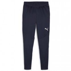 мъжки,анцуг,разпродажба,puma,мъжки,екипи,мъжки,екипи,(долнища),футболни,анцузи,футболни,долнища,всичко,за,футбола,на,разпродажба,puma,teamfinal,training,pa
