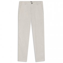 панталони,мъжки,панталони,тип,чино,boss,men's,straight,leg,trousers,light,grey,070
