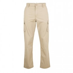 панталони,мъжки,панталони,тип,чино,timberland,timberland,brookline,twill,cargo,pant,dark,sap,lemon,pepper