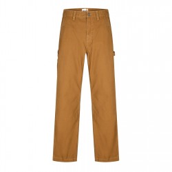 мъжки,панталони,тип,чино,timberland,timberland,rindge,washed,canvas,carpenter,pant,dark,wheat,boot
