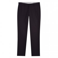 farah,farah,elm,cotton,sn99,black