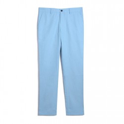 farah,farah,elm,cotton,sn99,moonstone