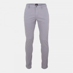 мъжки,панталони,тип,чино,boss,boss,rice3,d,sn99,dark,grey