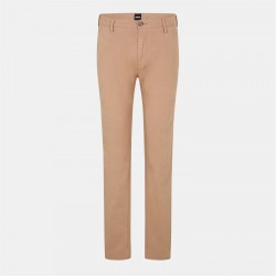 мъжки,панталони,тип,чино,boss,boss,rice3,d,sn99,light,beige