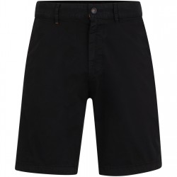 къси,панталони,мъжки,панталони,тип,чино,boss,boss,chino,slim,shorts,10248647,01,black