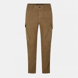 мъжки,панталони,musto,walter,combat,pant,mens,brown