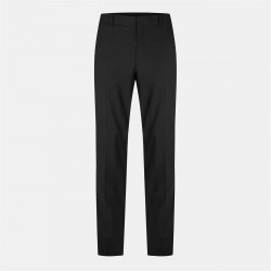 мъжки,панталони,тип,чино,boss,boss,h,genius,mm,224,10245120,01,dark,grey