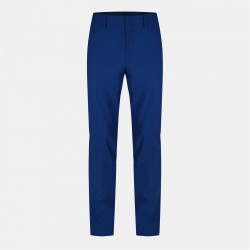 мъжки,панталони,тип,чино,boss,boss,h,genius,mm,224,10245120,01,navy