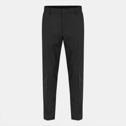 панталони,boss,men,s,h,genius,s,straight,leg,trousers,black