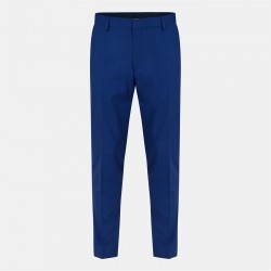 мъжки,панталони,тип,чино,boss,boss,h,genius,s,sn99,navy