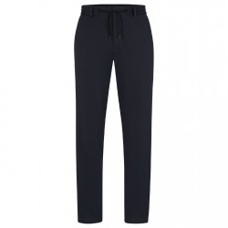 мъжки,панталони,мъжки,панталони,тип,чино,boss,p,geniusj,rds,wg,233,10251530,straight,leg,trousers,mens,dark,blue