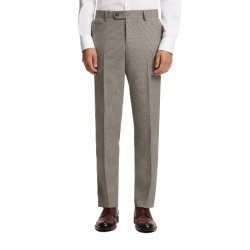 мъжки,панталони,мъжки,панталони,тип,чино,boss,h,genius,dtl,243,10265816,01,straight,leg,trousers,mens,open,white