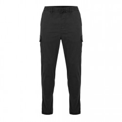 панталони,мъжки,панталони,тип,чино,barbour,international,cargo,trousers,asphalt,ch52