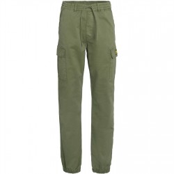 barbour,international,cargo,trousers,olive