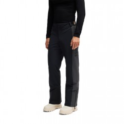 Boss Fiva Ski Sn99 - Black мъжки,панталони,тип,чино,boss,fiva,ski,sn99,black