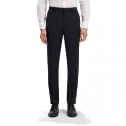 мъжки,панталони,мъжки,панталони,тип,чино,boss,h,genius,mm,c,224,10245447,01,straight,leg,trousers,mens,dark,blue