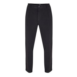 мъжки,панталони,мъжки,панталони,тип,чино,boss,h,kane1,10271526,01,straight,leg,trousers,mens,black