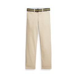 панталони,тип,чино,polo,ralph,lauren,kids,flat,front,chinos,classic,khaki
