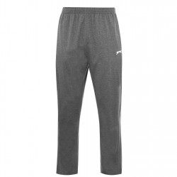 анцуг,мъжки,летен,каталог,мъжки,анцузи,slazenger,jogging,bottoms,charcoal,marl
