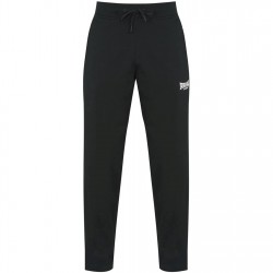 мъжки,анцуг,разпродажба,lonsdale,мъжки,анцузи,lonsdale,lightweight,joggers,mens,black