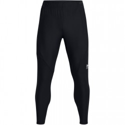 мъжки,анцуг,разпродажба,under,armour,мъжки,екипи,мъжки,екипи,(долнища),футболни,анцузи,футболни,долнища,under,armour,armour,ua,m's,ch.,pro,pant,tracksuit,b