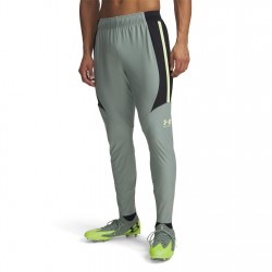 мъжки,анцуг,разпродажба,under,armour,мъжки,екипи,мъжки,екипи,(долнища),футболни,анцузи,футболни,долнища,under,armour,armour,ua,m's,ch.,pro,pant,tracksuit,b