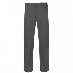 панталони,мъжки,панталони,dickies,873,slim,trousers,charcoal,ch01