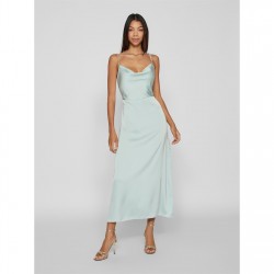 рокля,дамски,поли,и,рокли,vila,avenna,maxi,dress,surf,spray