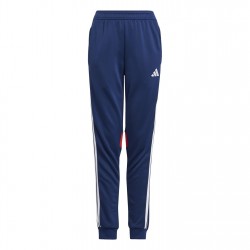 детски,анцуг,дрехи,за,училище,разпродажба,adidas,ученическо,облекло,детски,екипи,(долнища),футболни,анцузи,футболни,долнища,детски,облекла,adidas,tiro,25,e