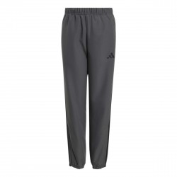 панталони,детски,екипи,(долнища),adidas,samson,pant,jn00,dark,grey,black