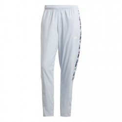 мъжки,анцуг,разпродажба,adidas,adidas,pride,tiro,tracksuit,bottoms,mens,halo,blue