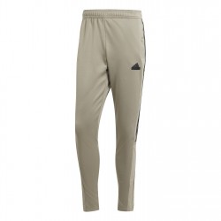 разпродажба,adidas,adidas,m,tiro,pt,q1,jogger,mens,green