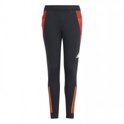 детски,анцуг,дрехи,за,училище,шорти,за,физическо,анцузи,за,физическо,разпродажба,adidas,ученическо,облекло,час,по,физическо,детски,3/4,панталони,детски,еки