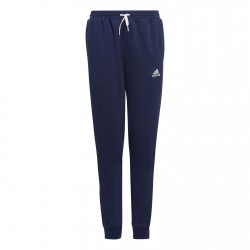 юношески,анцуг,дрехи,за,училище,разпродажба,adidas,детски,екипи,(долнища),футболни,анцузи,футболни,долнища,adidas,ent22,jogging,pants,juniors,navy