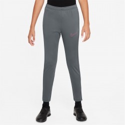юношески,спортни,панталони,дрехи,за,училище,разпродажба,nike,детски,екипи,(долнища),футболни,анцузи,футболни,долнища,nike,academy,training,pants,juniors,gr